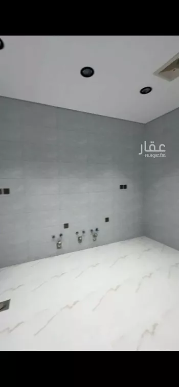شقة للبيع في شارع يعلي بن مسلم, حي الريان, مدينة جدة, منطقة مكة المكرمة صورة 2