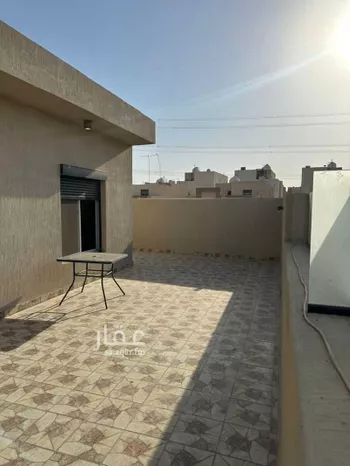 شقة للإيجار في شارع البرد, حي الرفيعة, مدينة الرياض, منطقة الرياض صورة 5