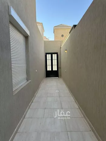 شقة للإيجار في شارع البرد, حي الرفيعة, مدينة الرياض, منطقة الرياض صورة 2