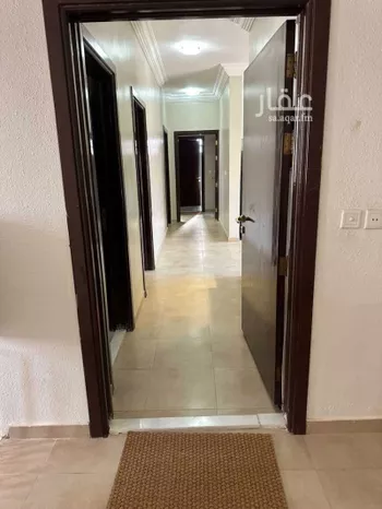شقة للإيجار في شارع البرد, حي الرفيعة, مدينة الرياض, منطقة الرياض صورة 3