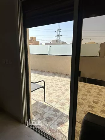شقة للإيجار في شارع البرد, حي الرفيعة, مدينة الرياض, منطقة الرياض صورة 4