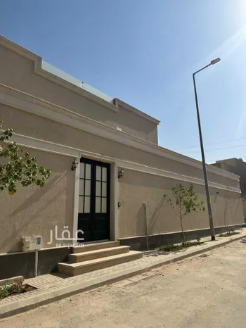 شقة للإيجار في شارع البرد, حي الرفيعة, مدينة الرياض, منطقة الرياض