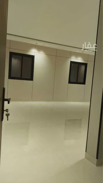 شقة للبيع في شارع المحلاني, حي عكاظ, مدينة الرياض, منطقة الرياض صورة 5