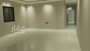 شقة للبيع في شارع المحلاني, حي عكاظ, مدينة الرياض, منطقة الرياض صورة 3