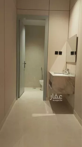 شقة للبيع في شارع المحلاني, حي عكاظ, مدينة الرياض, منطقة الرياض صورة 2