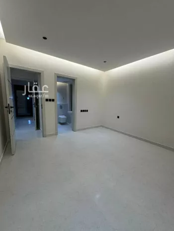 شقة للإيجار في حي النرجس, مدينة الرياض, منطقة الرياض صورة 4
