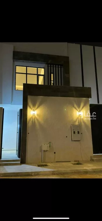 شقة للإيجار في حي النرجس, مدينة الرياض, منطقة الرياض
