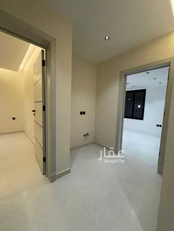 شقة للإيجار في حي النرجس, مدينة الرياض, منطقة الرياض صورة 3