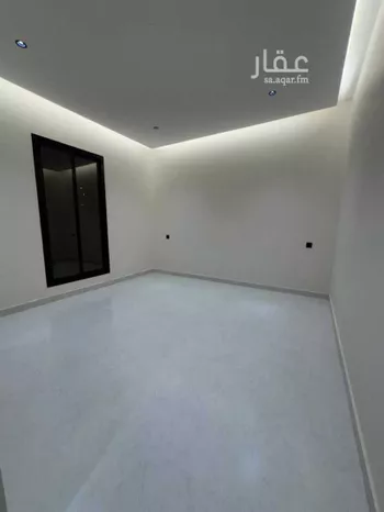 شقة للإيجار في حي النرجس, مدينة الرياض, منطقة الرياض صورة 5