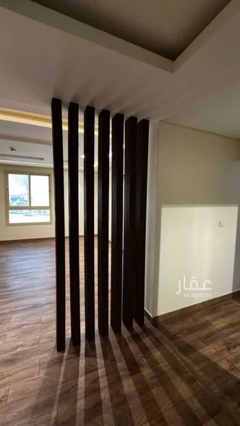 شقة للإيجار في شارع الإعتماد, حي الملقا, مدينة الرياض, منطقة الرياض صورة 3