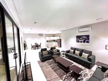 استراحة للإيجار في شارع 1568050, حي القرينة الجديدة, مدينة حريملاء, منطقة الرياض صورة 5