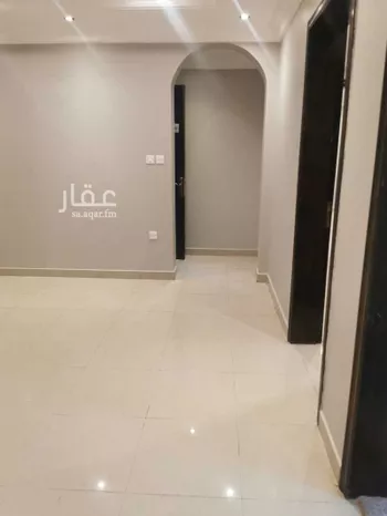 شقة للبيع في حي الفردوس, مدينة الدمام, المنطقة الشرقية صورة 2