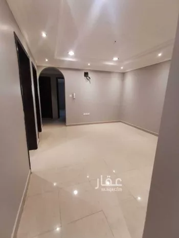 شقة للبيع في حي الفردوس, مدينة الدمام, المنطقة الشرقية صورة 4