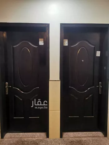 شقة للبيع في حي الفردوس, مدينة الدمام, المنطقة الشرقية