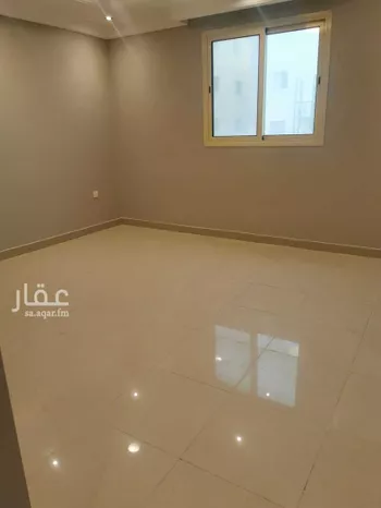 شقة للبيع في حي الفردوس, مدينة الدمام, المنطقة الشرقية صورة 3