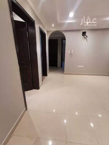 شقة للبيع في حي الفردوس, مدينة الدمام, المنطقة الشرقية صورة 5