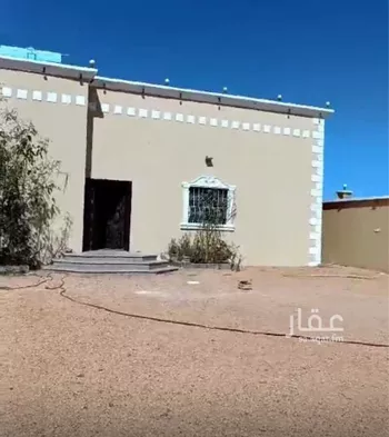 بيت للبيع في شارع 7162547, حي الجامعة, مدينة نجران, منطقة نجران صورة 3