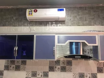 بيت للبيع في شارع 7162547, حي الجامعة, مدينة نجران, منطقة نجران صورة 5