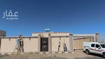 بيت للبيع في شارع 7162547, حي الجامعة, مدينة نجران, منطقة نجران صورة 2