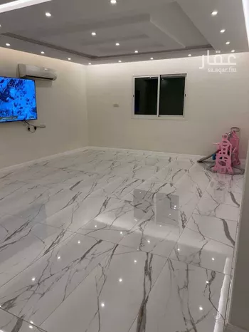 شقة للإيجار في شارع فايدة, حي العقيق, مدينة الرياض, منطقة الرياض