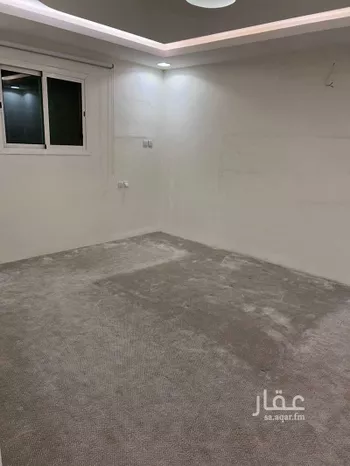 شقة للإيجار في شارع فايدة, حي العقيق, مدينة الرياض, منطقة الرياض صورة 2