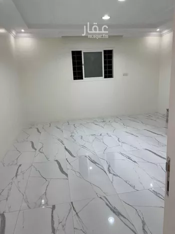 شقة للإيجار في شارع فايدة, حي العقيق, مدينة الرياض, منطقة الرياض صورة 5