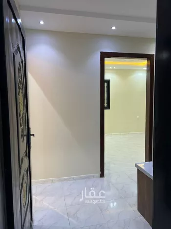 فيلا للإيجار في شارع أبي محمد بن الزوال, حي العارض, مدينة الرياض, منطقة الرياض صورة 2