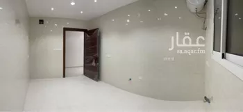 شقة للإيجار في حي العارض ، الرياض ، منطقة الرياض صورة 5