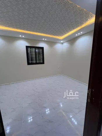 فيلا للإيجار في شارع أبي محمد بن الزوال, حي العارض, مدينة الرياض, منطقة الرياض صورة 3