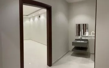 شقة للإيجار في حي العارض ، الرياض ، منطقة الرياض صورة 3