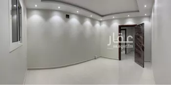 شقة للإيجار في حي العارض ، الرياض ، منطقة الرياض صورة 4
