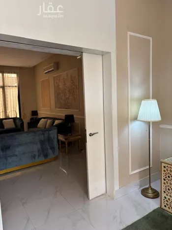 فيلا للإيجار في شارع مصطفى عبدالرزاق, حي العارض, مدينة الرياض, منطقة الرياض صورة 4