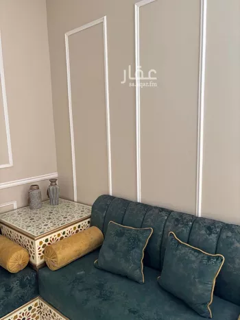 فيلا للإيجار في شارع مصطفى عبدالرزاق, حي العارض, مدينة الرياض, منطقة الرياض صورة 3