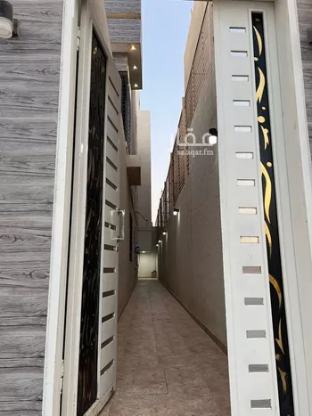 فيلا للإيجار في شارع أبي محمد بن الزوال, حي العارض, مدينة الرياض, منطقة الرياض