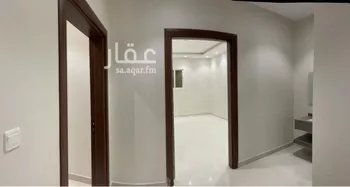 شقة للإيجار في حي العارض ، الرياض ، منطقة الرياض صورة 2