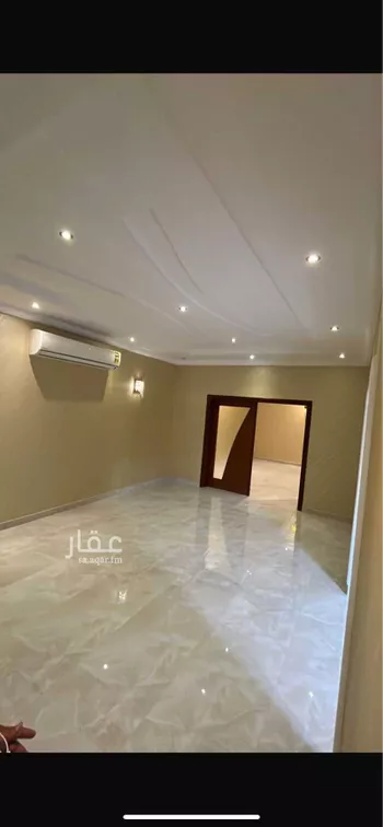 فيلا للإيجار في شارع الحسين بن أبي البركات, حي أبحر الشمالية, مدينة جدة, منطقة مكة المكرمة