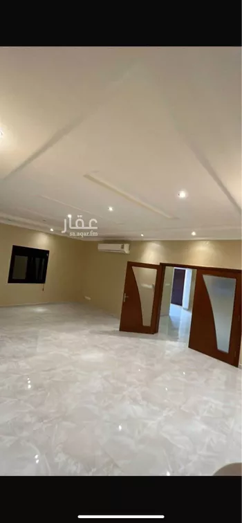 فيلا للإيجار في شارع الحسين بن أبي البركات, حي أبحر الشمالية, مدينة جدة, منطقة مكة المكرمة صورة 4