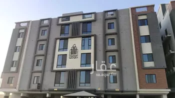 شقة للبيع في شارع ثابت ابن خالد النجاري, حي الفيحاء, مدينة جدة, منطقة مكة المكرمة