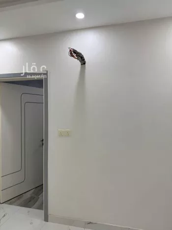 عمارة للإيجار في شارع محمد المعشوق, حي البغددية الشرقية, مدينة جدة, منطقة مكة المكرمة