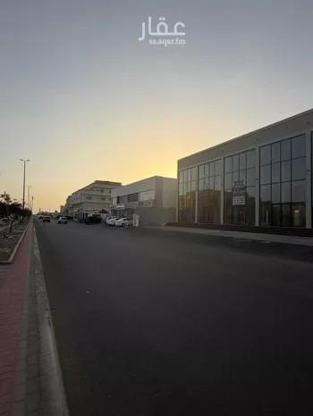 محل للإيجار في شارع الامير نايف ابن عبدالعزيز, حي الشراع, مدينة جدة, منطقة مكة المكرمة صورة 2