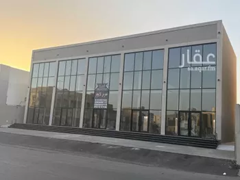 محل للإيجار في شارع الامير نايف ابن عبدالعزيز, حي الشراع, مدينة جدة, منطقة مكة المكرمة صورة 4