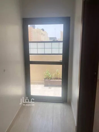 فيلا للبيع في شارع ابن شداد, حي الملز, مدينة الرياض, منطقة الرياض صورة 5