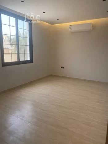 فيلا للبيع في شارع ابن شداد, حي الملز, مدينة الرياض, منطقة الرياض صورة 4