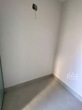 غرفة للإيجار في شارع رقم 82, حي النرجس, مدينة الرياض, منطقة الرياض صورة 3