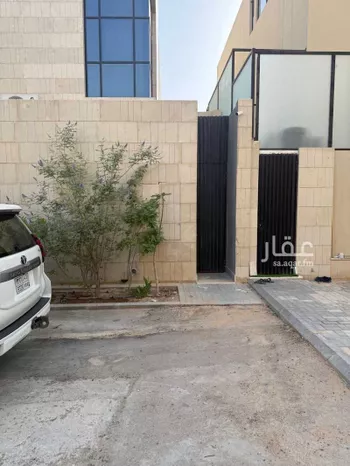 غرفة للإيجار في شارع رقم 82, حي النرجس, مدينة الرياض, منطقة الرياض صورة 4