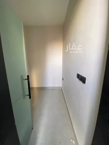 غرفة للإيجار في شارع رقم 82, حي النرجس, مدينة الرياض, منطقة الرياض صورة 2
