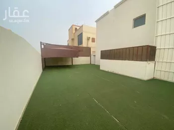 فيلا للبيع في شارع ابو نعمه التستري, حي المروة, مدينة جدة, منطقة مكة المكرمة صورة 3