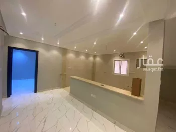 فيلا للبيع في شارع ابو نعمه التستري, حي المروة, مدينة جدة, منطقة مكة المكرمة صورة 5