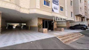 شقة للبيع في شارع محمد ولي الدين, حي الفيصلية, مدينة جدة, منطقة مكة المكرمة صورة 2