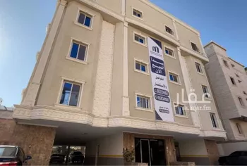 شقة للبيع في شارع محمد ولي الدين, حي الفيصلية, مدينة جدة, منطقة مكة المكرمة